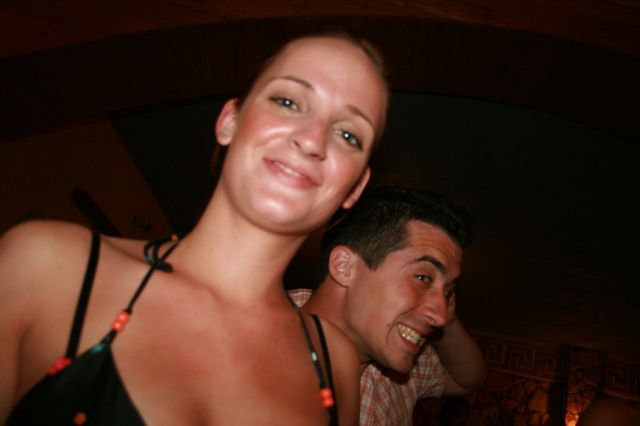 i/Kranj/Absolvent08/09-GreekNight/absolvent 2064.jpg_640.jpg